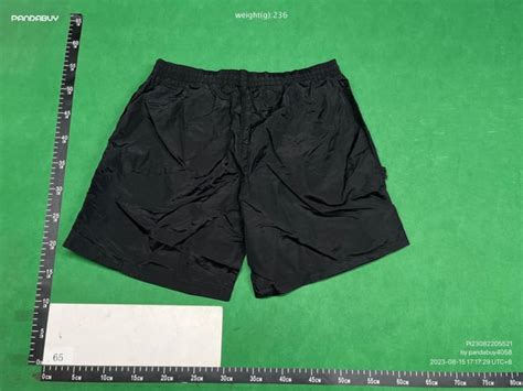 fendi swim shorts reactive|fendi swim shorts water reveal.